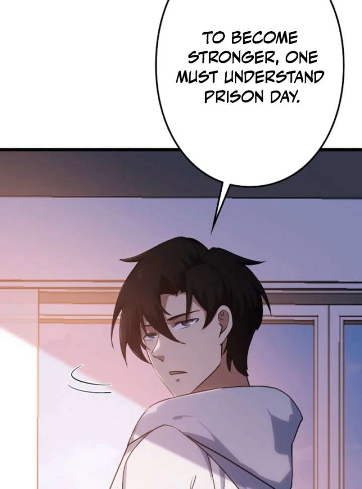 The Surviving Player: Unrivaled in the Second Death Game Chapter 16 - Page 61