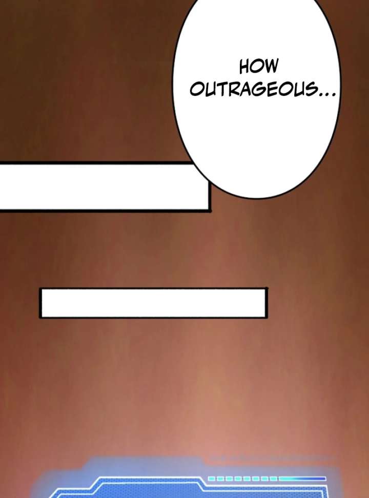 The Surviving Player: Unrivaled in the Second Death Game Chapter 16 - Page 74