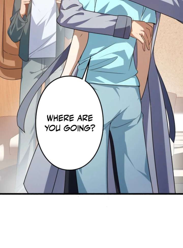 The Surviving Player: Unrivaled in the Second Death Game Chapter 16 - Page 79