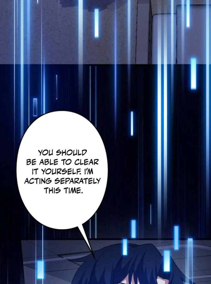 The Surviving Player: Unrivaled in the Second Death Game Chapter 16 - Page 86
