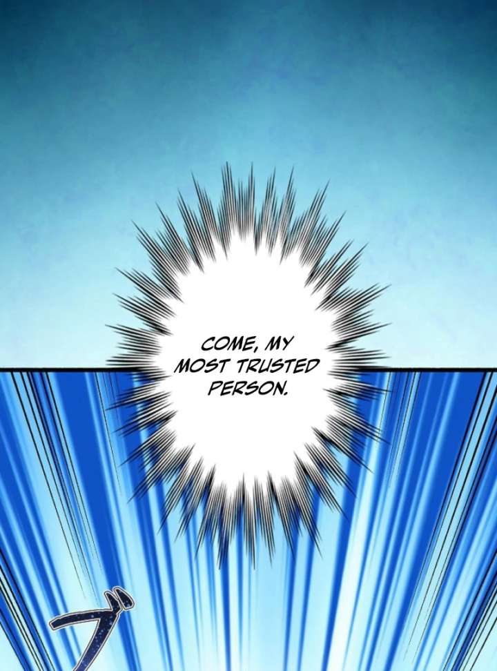The Surviving Player: Unrivaled in the Second Death Game Chapter 16 - Page 109