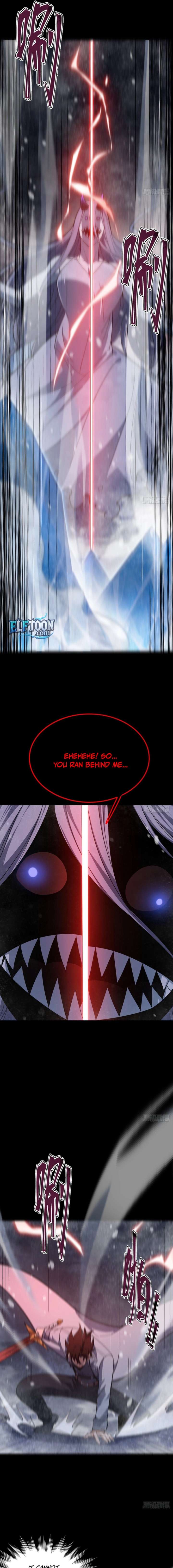 The Surviving Player: Unrivaled in the Second Death Game Chapter 25 - Page 13