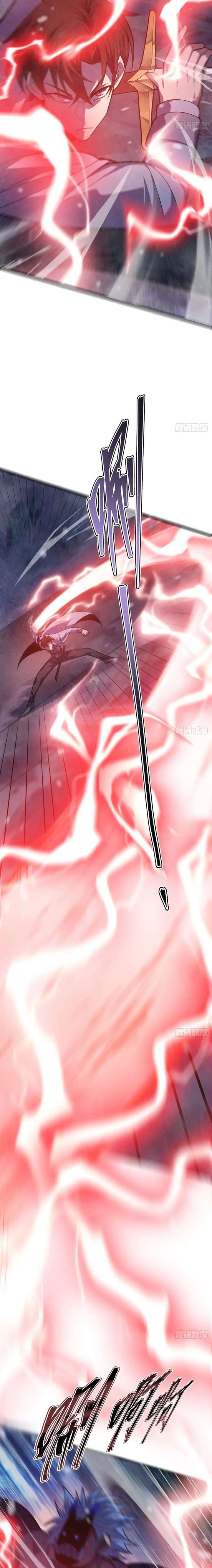 The Surviving Player: Unrivaled in the Second Death Game Chapter 27 - Page 9