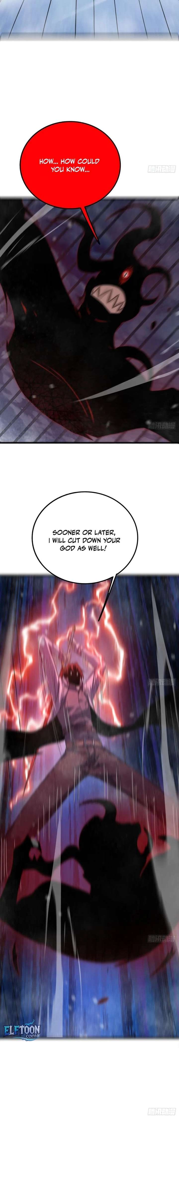 The Surviving Player: Unrivaled in the Second Death Game Chapter 27 - Page 24