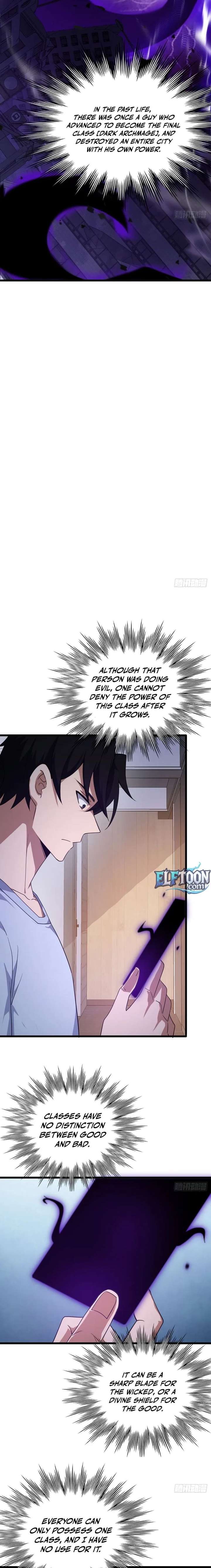 The Surviving Player: Unrivaled in the Second Death Game Chapter 29 - Page 13