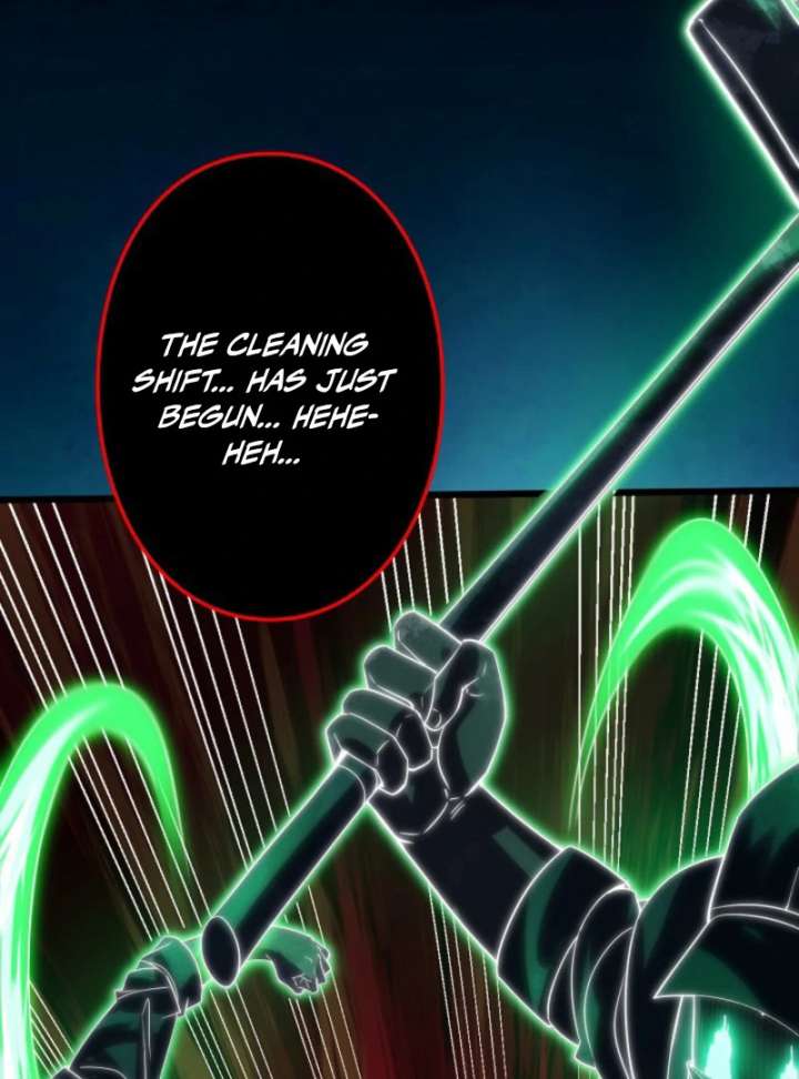 The Surviving Player: Unrivaled in the Second Death Game Chapter 3 - Page 56