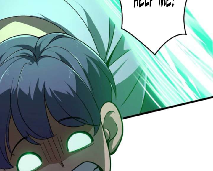 The Surviving Player: Unrivaled in the Second Death Game Chapter 3 - Page 62