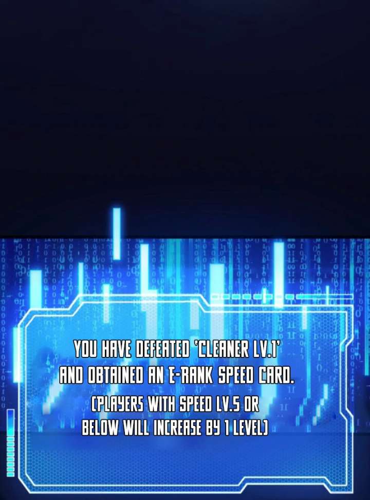 The Surviving Player: Unrivaled in the Second Death Game Chapter 3 - Page 108