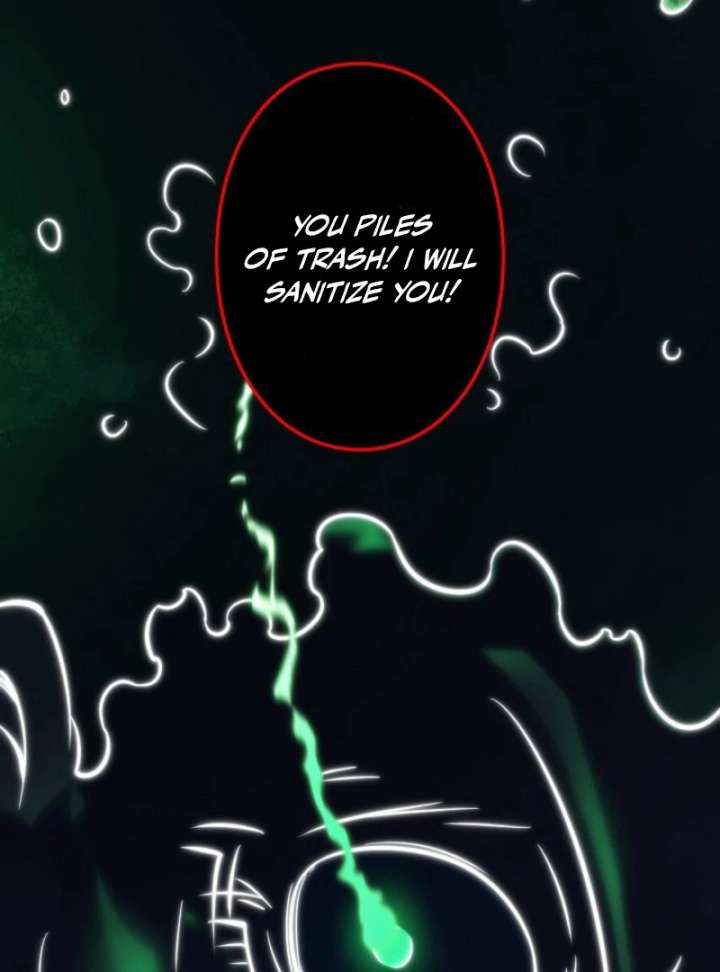 The Surviving Player: Unrivaled in the Second Death Game Chapter 3 - Page 140