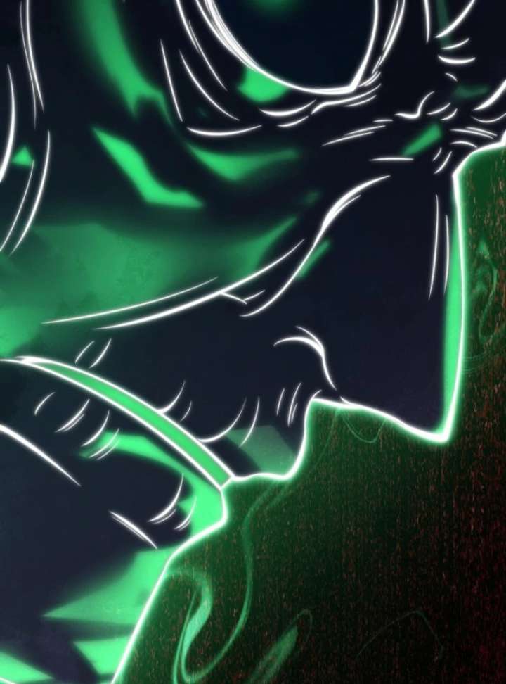The Surviving Player: Unrivaled in the Second Death Game Chapter 3 - Page 141