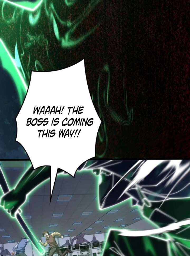 The Surviving Player: Unrivaled in the Second Death Game Chapter 3 - Page 142
