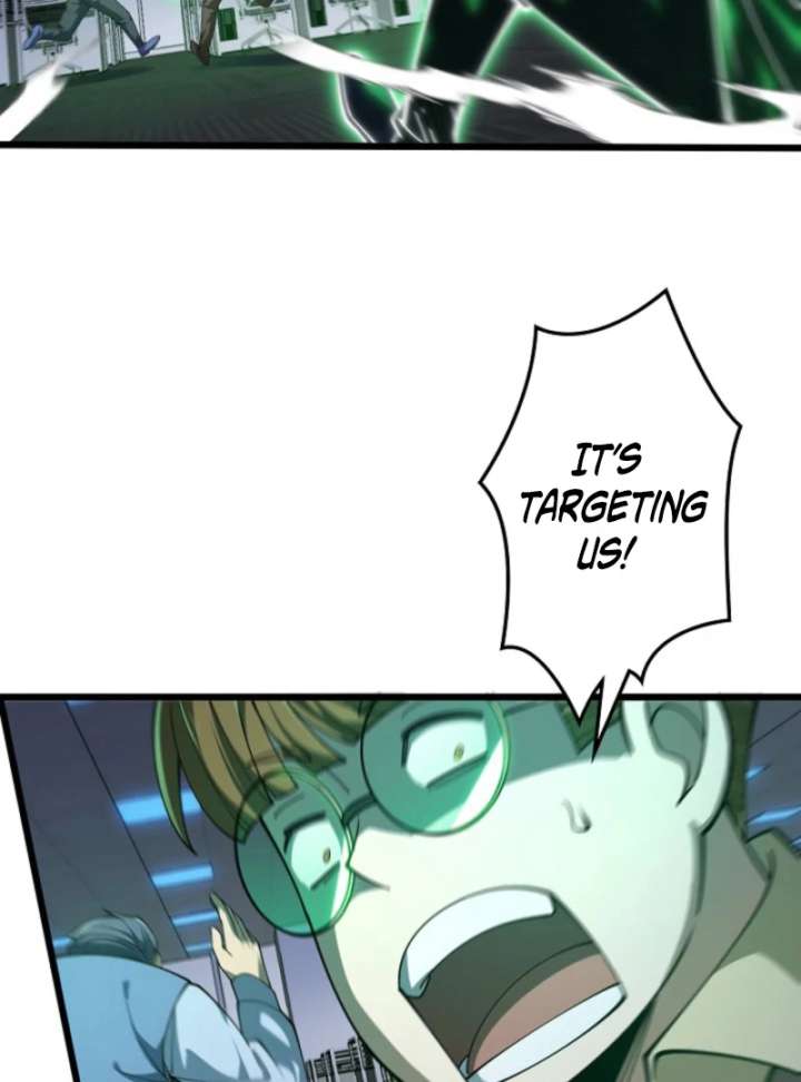 The Surviving Player: Unrivaled in the Second Death Game Chapter 3 - Page 143