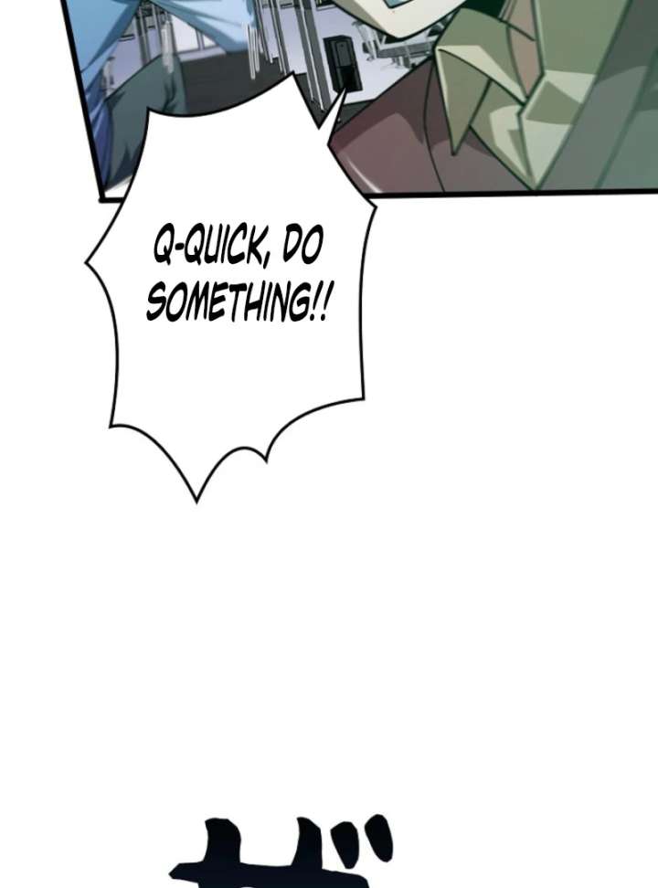 The Surviving Player: Unrivaled in the Second Death Game Chapter 3 - Page 144