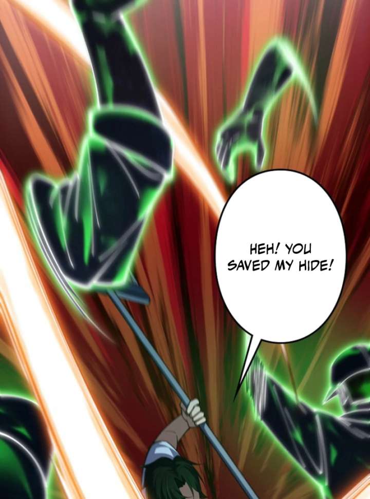 The Surviving Player: Unrivaled in the Second Death Game Chapter 3 - Page 146