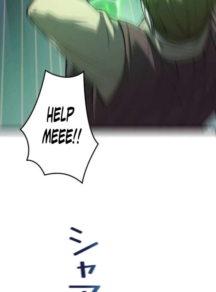 The Surviving Player: Unrivaled in the Second Death Game Chapter 3 - Page 153