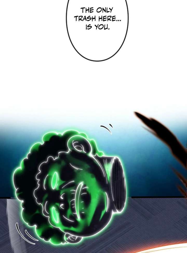 The Surviving Player: Unrivaled in the Second Death Game Chapter 3 - Page 155