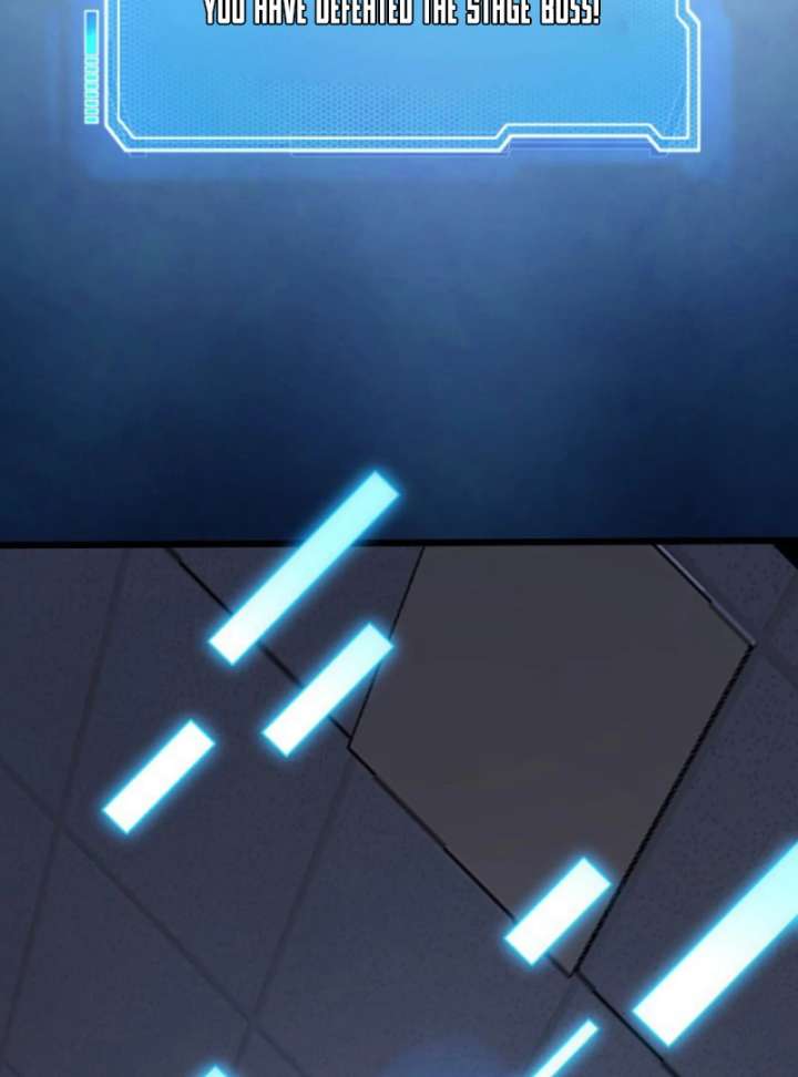 The Surviving Player: Unrivaled in the Second Death Game Chapter 3 - Page 158