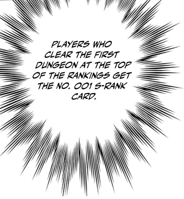 The Surviving Player: Unrivaled in the Second Death Game Chapter 3 - Page 163