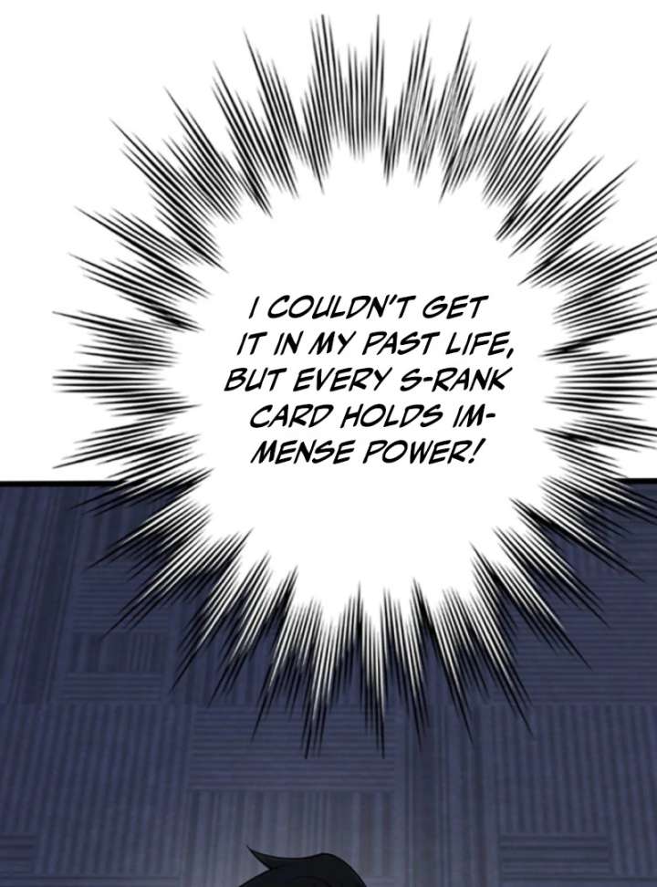 The Surviving Player: Unrivaled in the Second Death Game Chapter 3 - Page 164