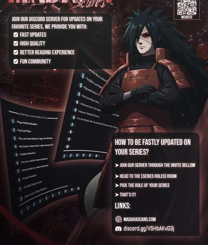 The Surviving Player: Unrivaled in the Second Death Game Chapter 3 - Page 168