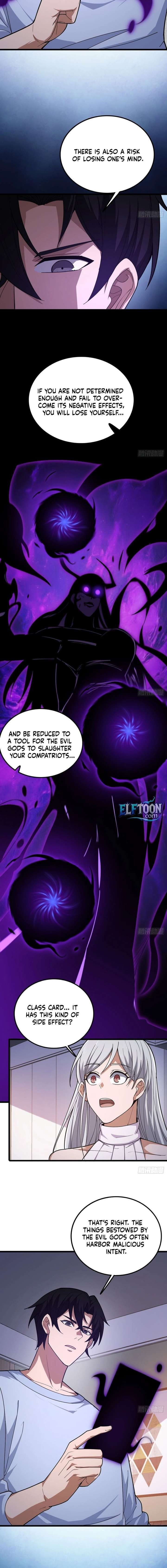 The Surviving Player: Unrivaled in the Second Death Game Chapter 30 - Page 2