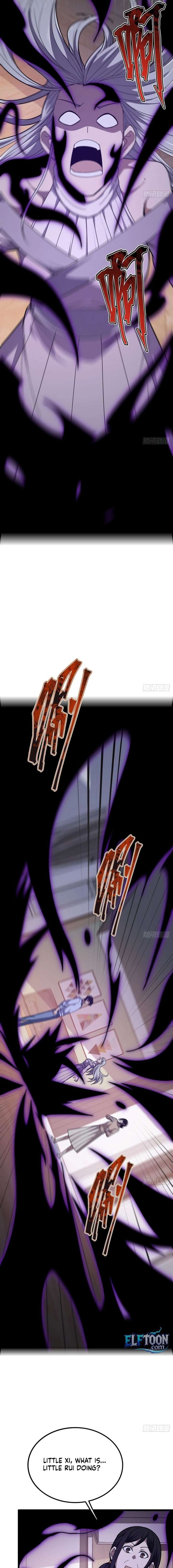 The Surviving Player: Unrivaled in the Second Death Game Chapter 30 - Page 9