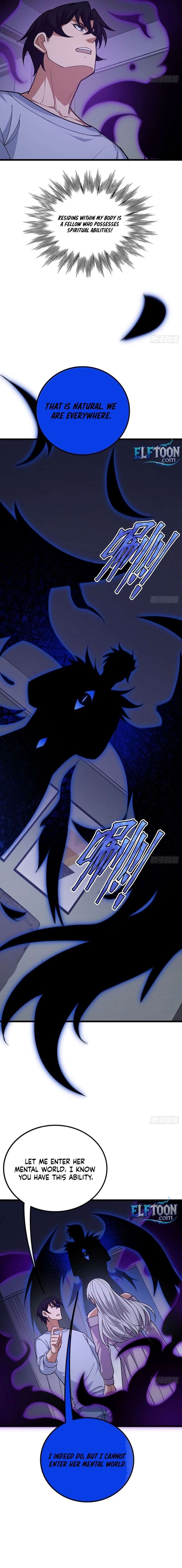 The Surviving Player: Unrivaled in the Second Death Game Chapter 30 - Page 11