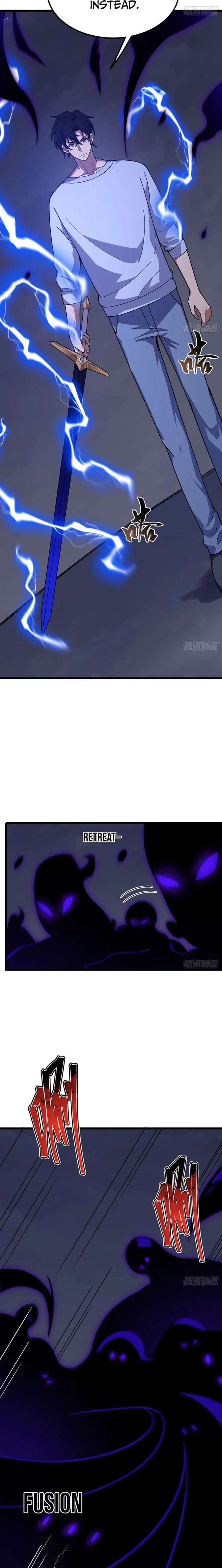 The Surviving Player: Unrivaled in the Second Death Game Chapter 31 - Page 12