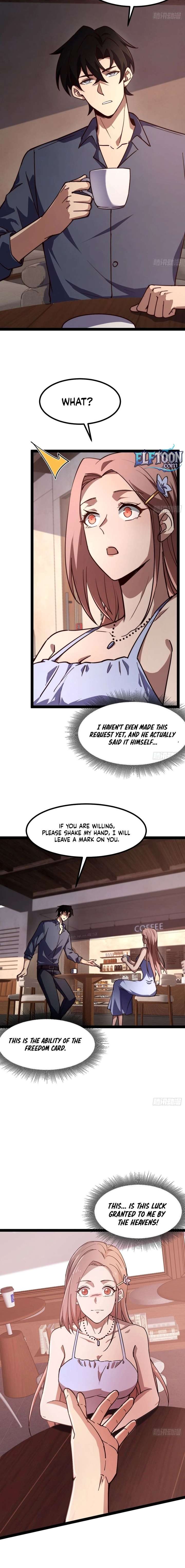 The Surviving Player: Unrivaled in the Second Death Game Chapter 33 - Page 12