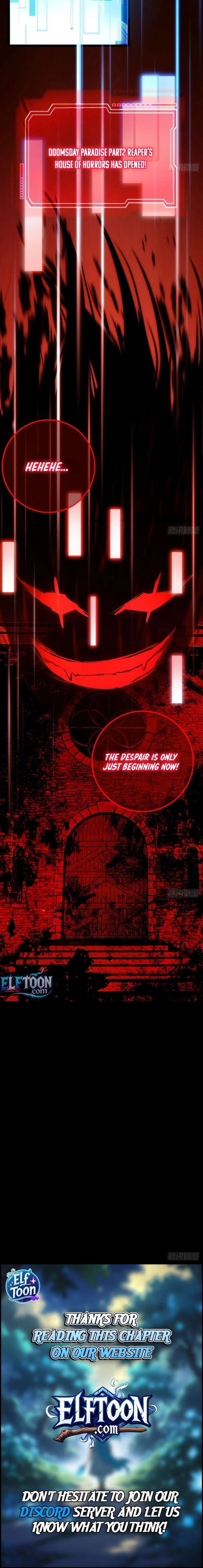 The Surviving Player: Unrivaled in the Second Death Game Chapter 39 - Page 18