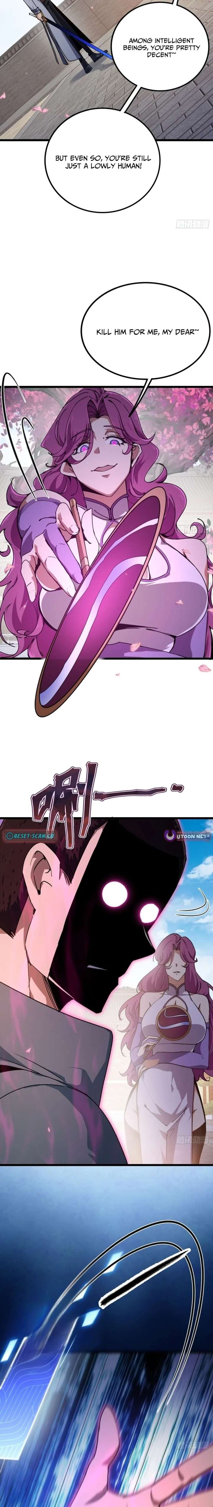The Surviving Player: Unrivaled in the Second Death Game Chapter 42 - Page 2