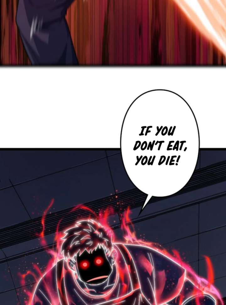 The Surviving Player: Unrivaled in the Second Death Game Chapter 5 - Page 32