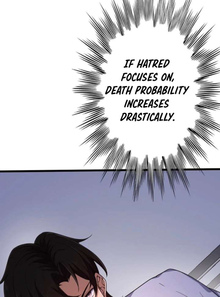 The Surviving Player: Unrivaled in the Second Death Game Chapter 5 - Page 74