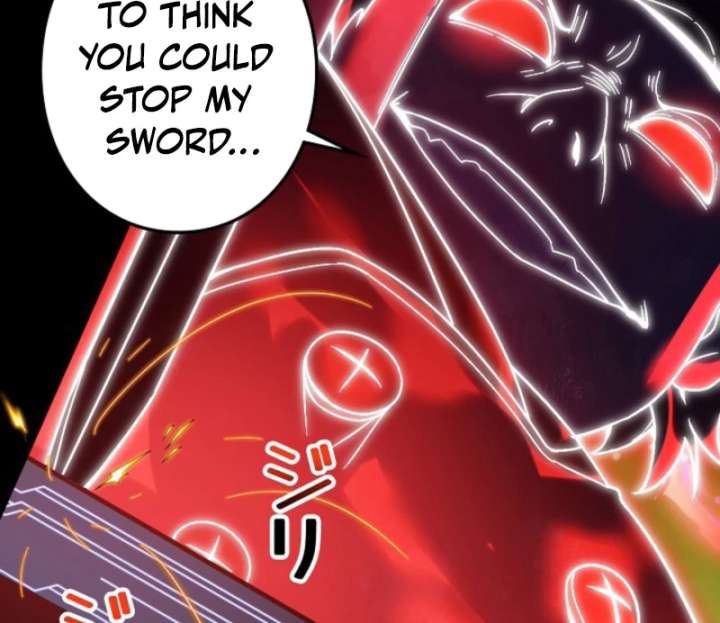 The Surviving Player: Unrivaled in the Second Death Game Chapter 5 - Page 86
