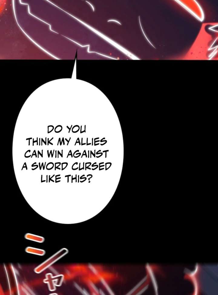 The Surviving Player: Unrivaled in the Second Death Game Chapter 5 - Page 98
