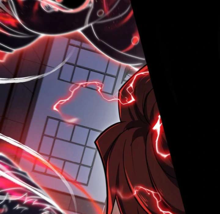 The Surviving Player: Unrivaled in the Second Death Game Chapter 5 - Page 111