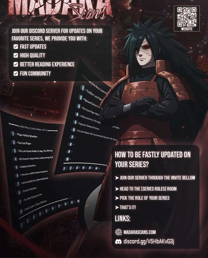 The Surviving Player: Unrivaled in the Second Death Game Chapter 5 - Page 153