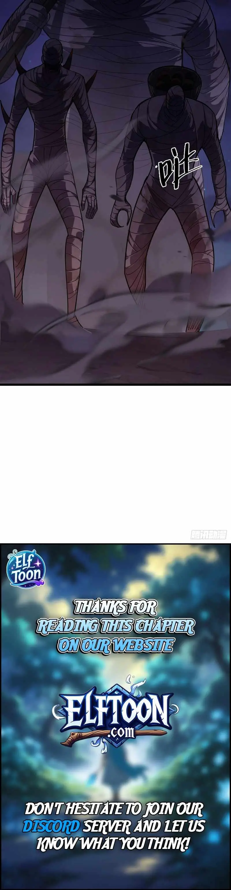 The Surviving Player: Unrivaled in the Second Death Game Chapter 57 - Page 14