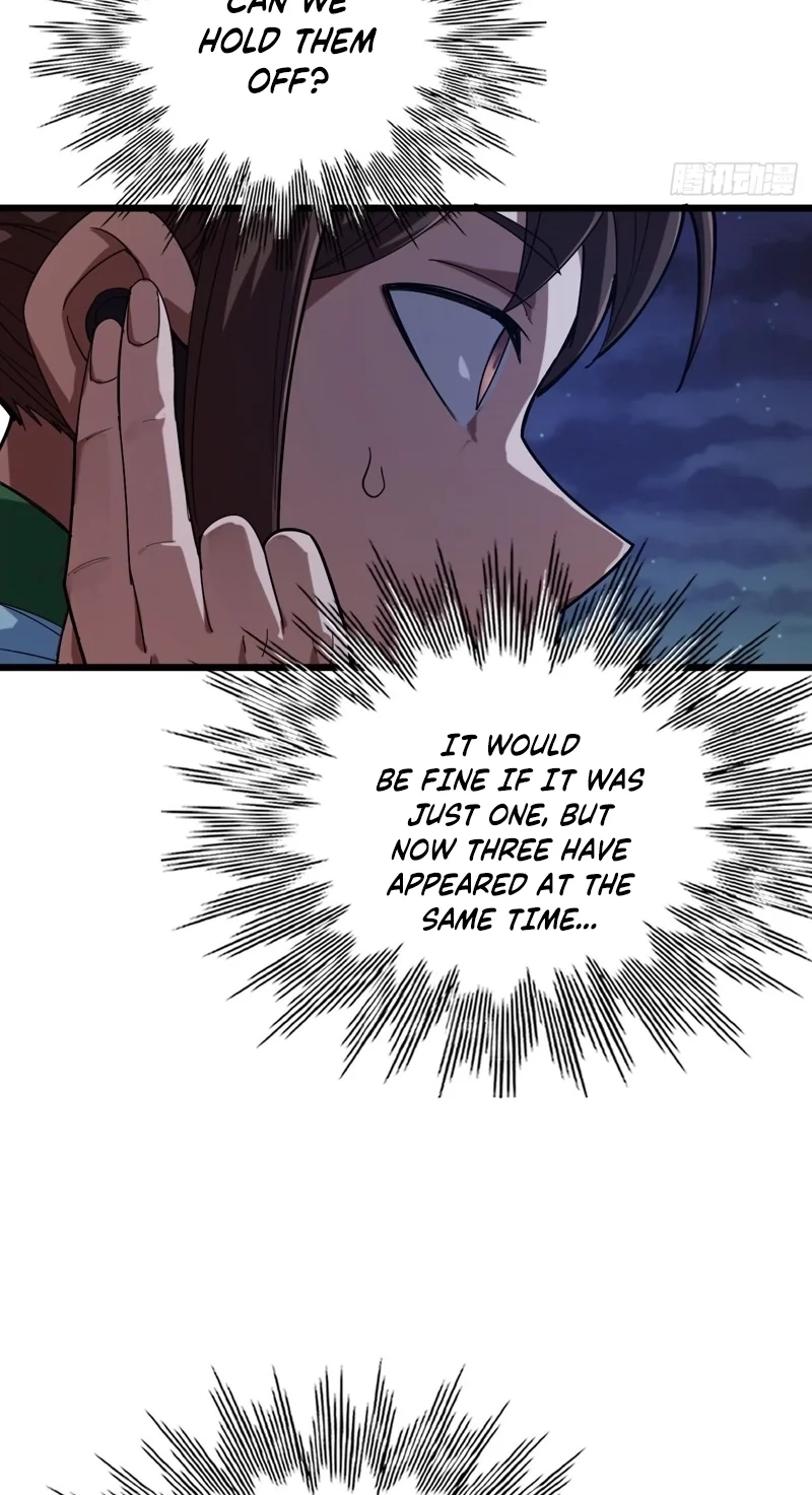 The Surviving Player: Unrivaled in the Second Death Game Chapter 58 - Page 13