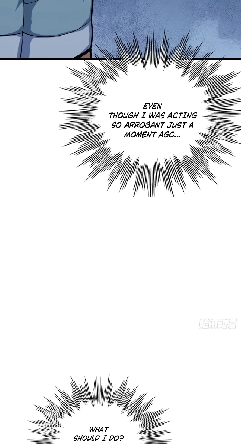 The Surviving Player: Unrivaled in the Second Death Game Chapter 58 - Page 15