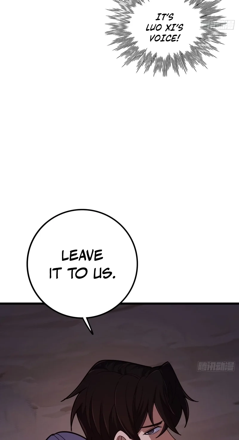 The Surviving Player: Unrivaled in the Second Death Game Chapter 58 - Page 18