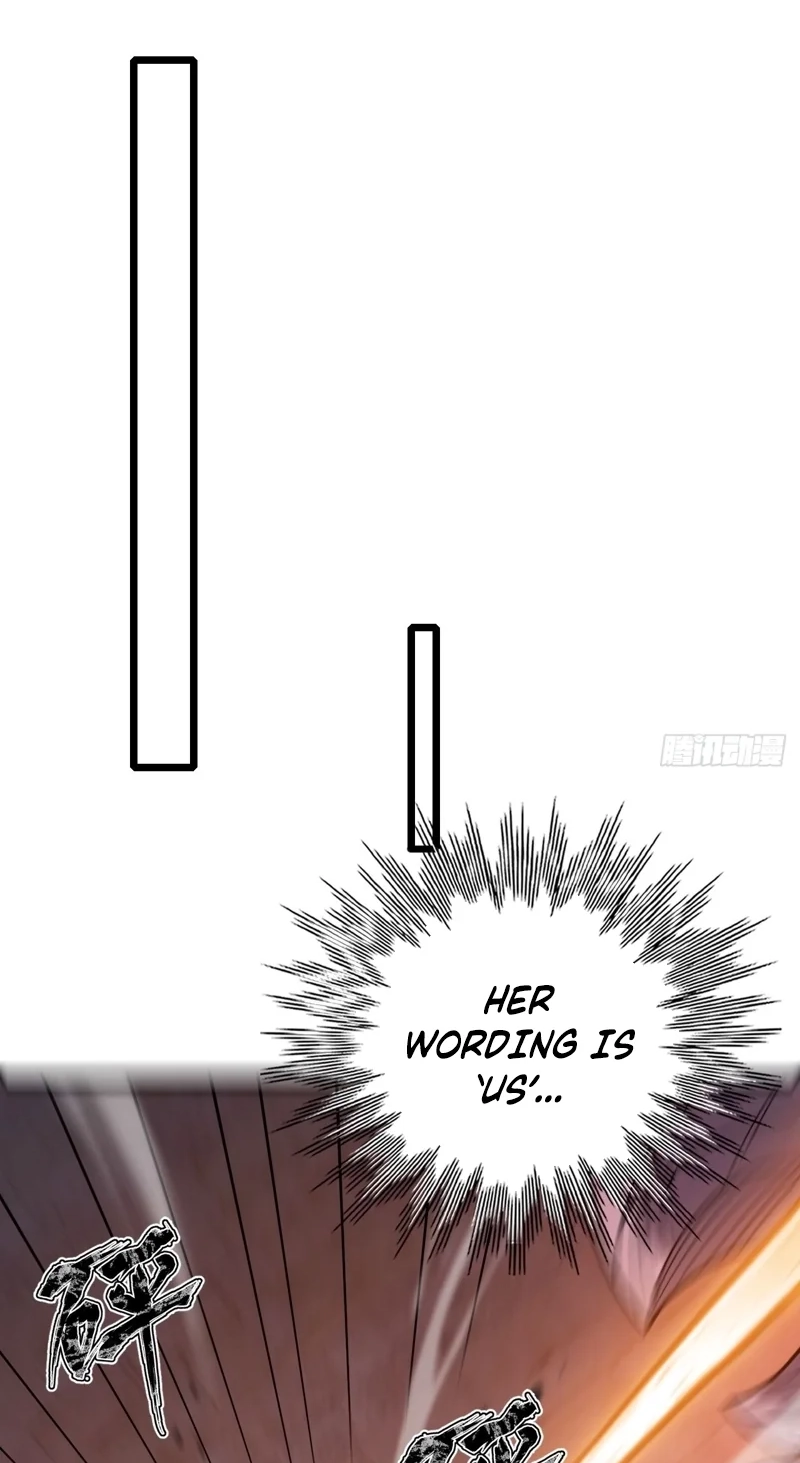 The Surviving Player: Unrivaled in the Second Death Game Chapter 58 - Page 23