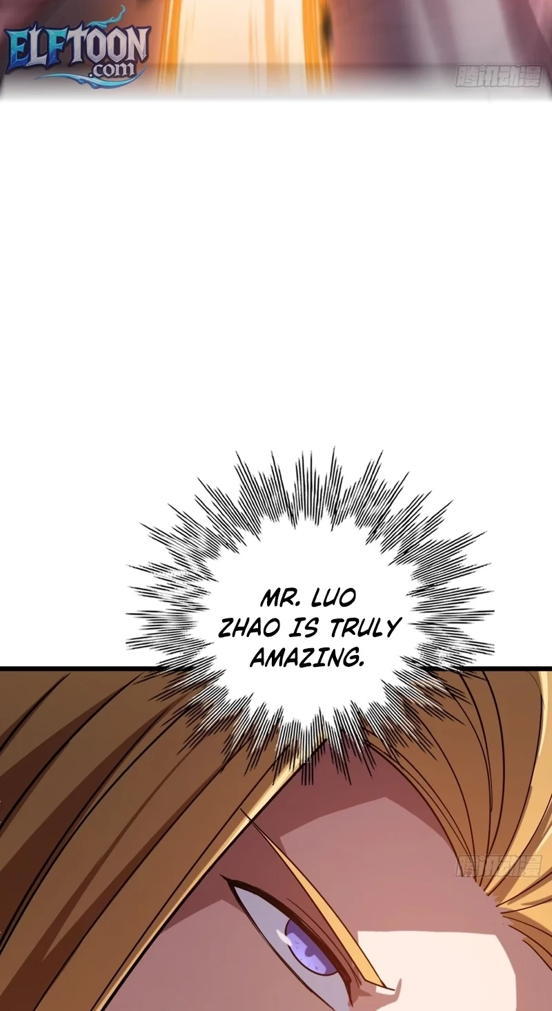 The Surviving Player: Unrivaled in the Second Death Game Chapter 58 - Page 25