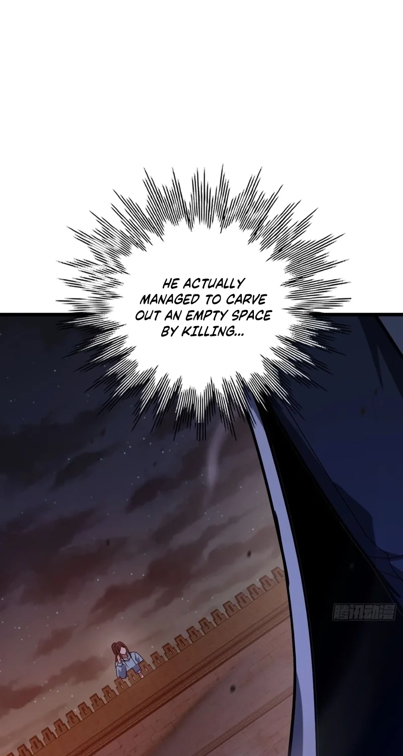 The Surviving Player: Unrivaled in the Second Death Game Chapter 58 - Page 36