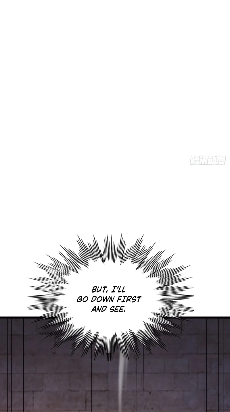 The Surviving Player: Unrivaled in the Second Death Game Chapter 58 - Page 39