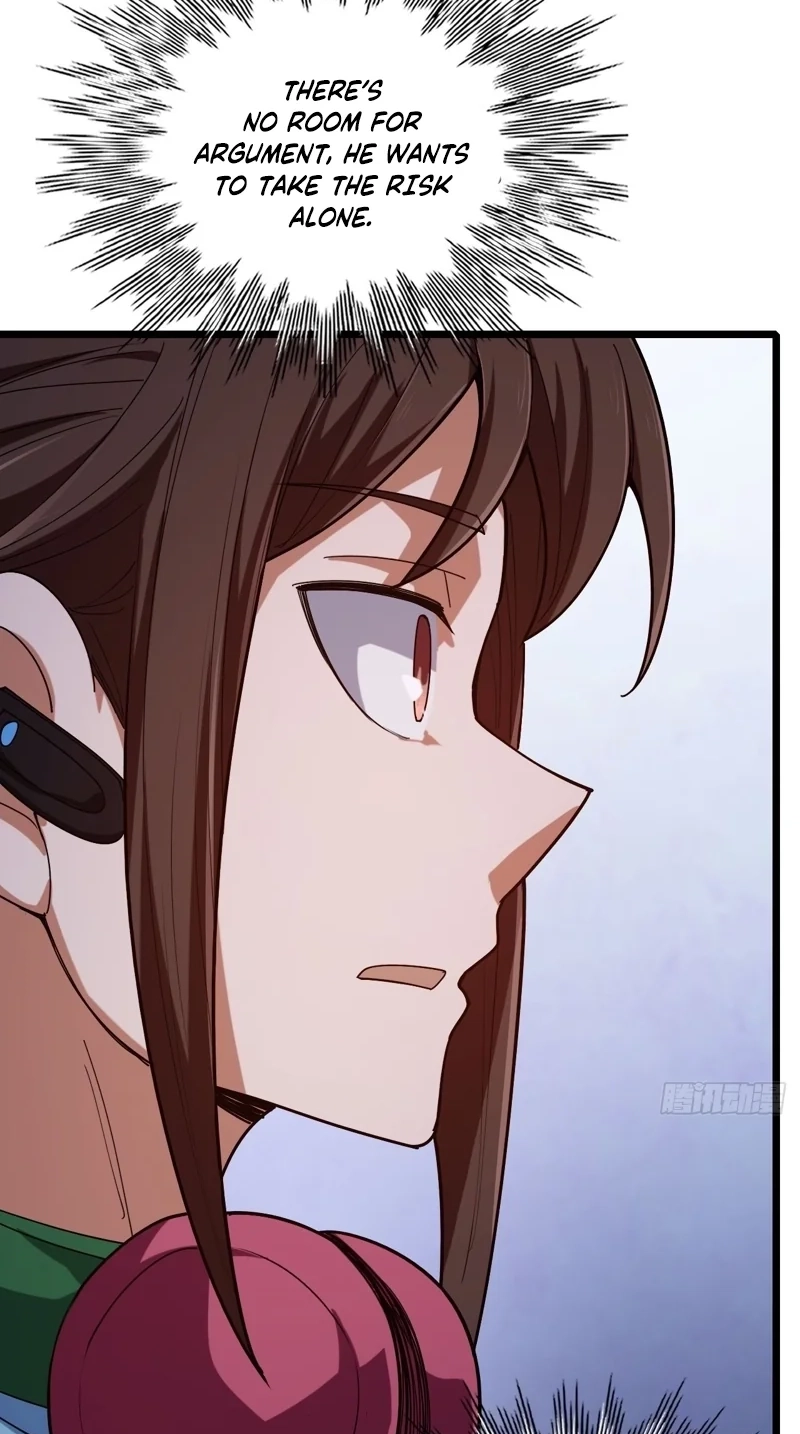 The Surviving Player: Unrivaled in the Second Death Game Chapter 58 - Page 45