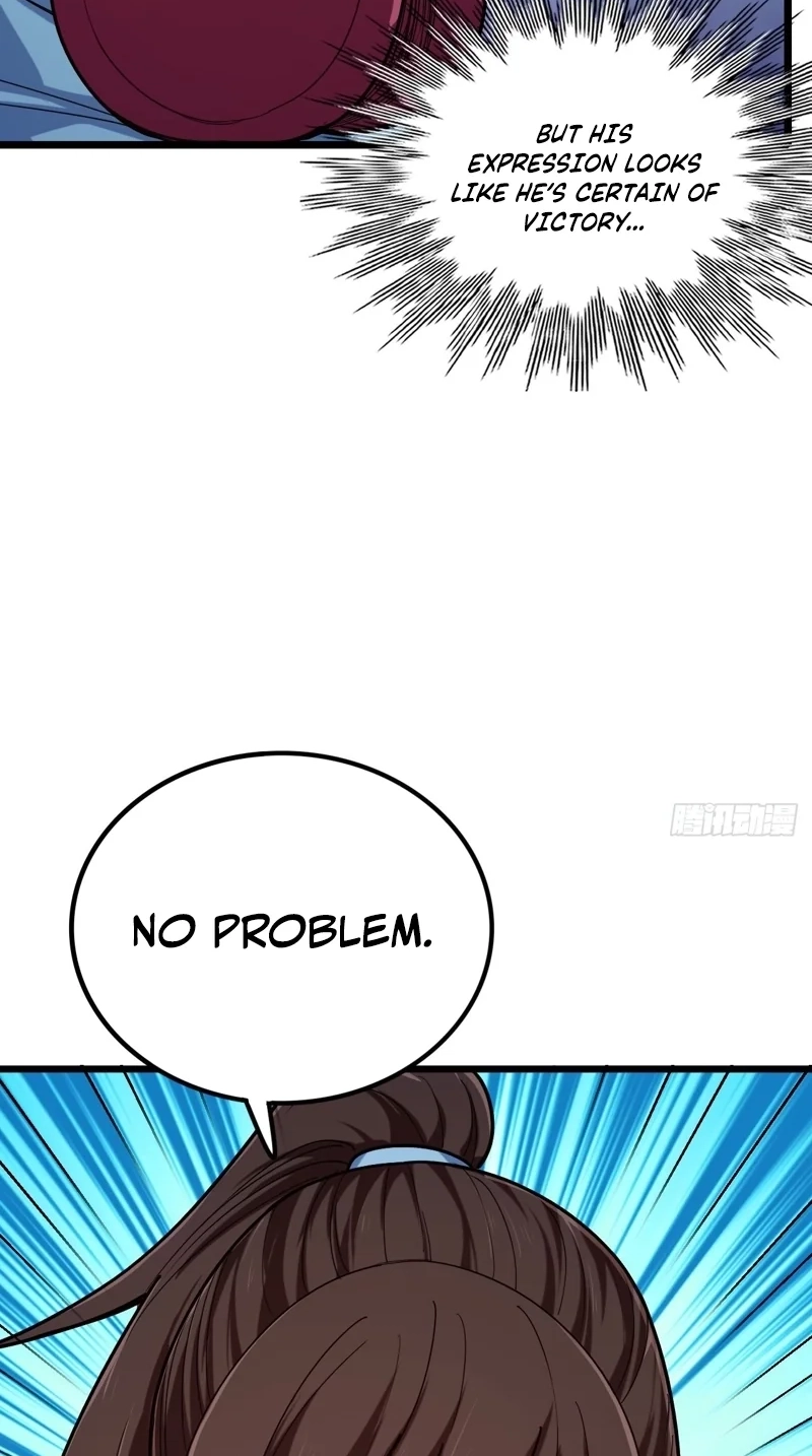 The Surviving Player: Unrivaled in the Second Death Game Chapter 58 - Page 46