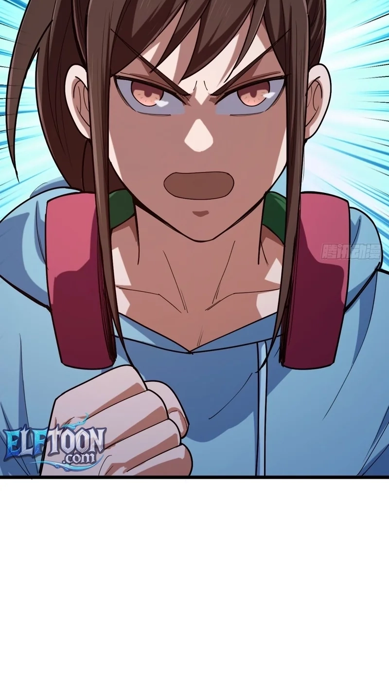 The Surviving Player: Unrivaled in the Second Death Game Chapter 58 - Page 47