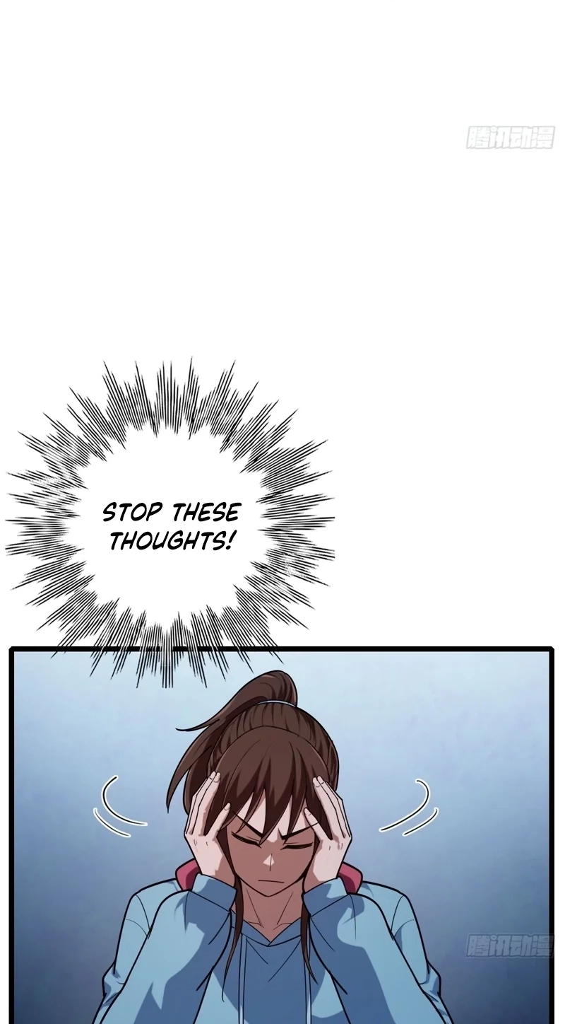 The Surviving Player: Unrivaled in the Second Death Game Chapter 58 - Page 51