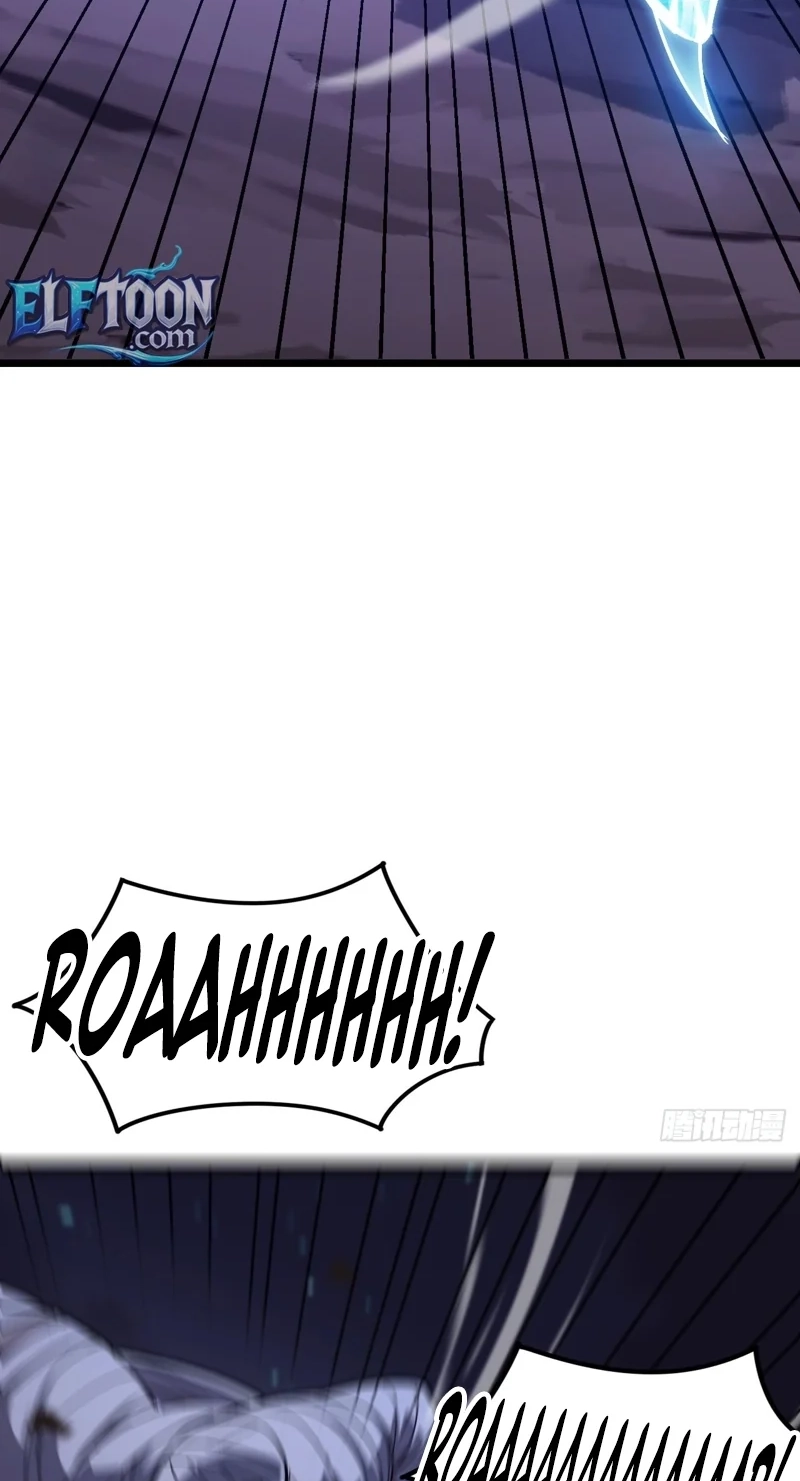 The Surviving Player: Unrivaled in the Second Death Game Chapter 58 - Page 59